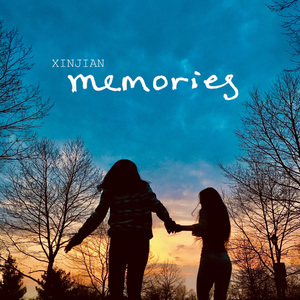 memories