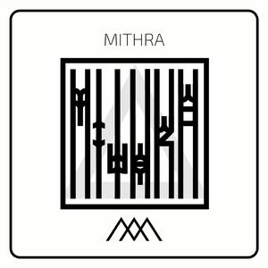 Mithra