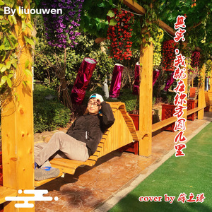 其实，我就在你方圆几里（Cover 薛之谦）