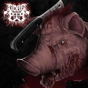 Father Hog (Remastered)