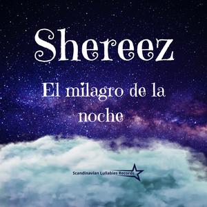 Bucle del Crepúsculo (Twilight Loop)