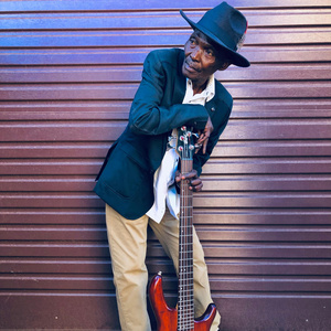 Uzoboshwa (Acoustic Version)