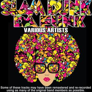 Papa Was a Rolling Stone