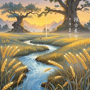 美的回忆美的回忆