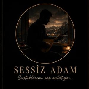 Sana İhtiyacım Var