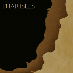 Pharisees