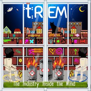 Industries of the World