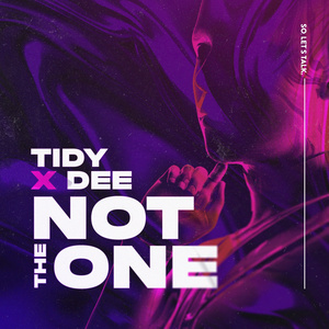 Not The One (Extended Mix)
