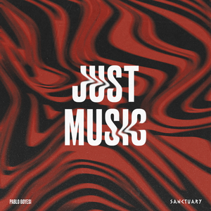 Just Music