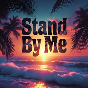 Stand By Me