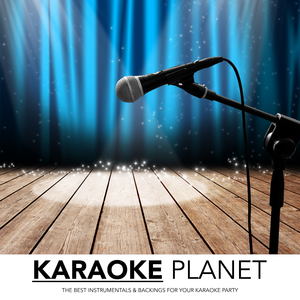 What Do You Want to Make Those Eyes At Me for (Karaoke Version) [Originally Performed By Emile Ford &amp; Checkmates]