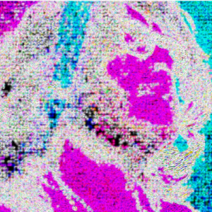 Gritted Teeth (Instrumental)