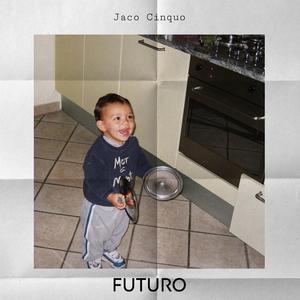 futuro