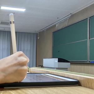 群星-两只老虎（冷奕帆 remix）