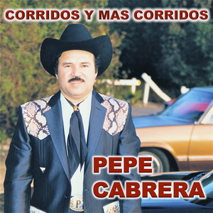 El Halcon Dorado (Remasterizado)