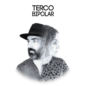 Bipolaridad