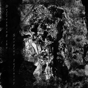 Slipstream of Leviathan's Wake