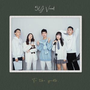 Try Everything（翻自 Shakira）