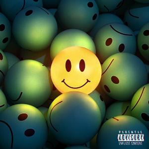 Parentesi (Home Made Version)