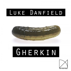 Gherkin (Original Mix)