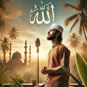 Living in Your Light