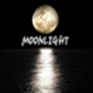 Moonlight (Special Version)