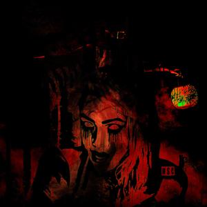 28:06:42:12 (feat. Yung Phantom)