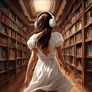 Неловкость