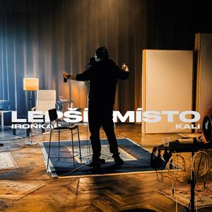 Lepší místo (feat. Kali)