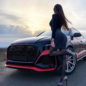 Phút Hơn-Pháo (Original mix)