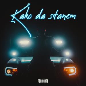 Kako da stanem