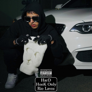 Osaka Ga Jimoto Hook