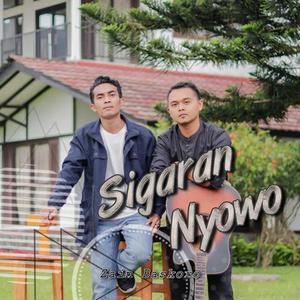 Sigaran Nyowo