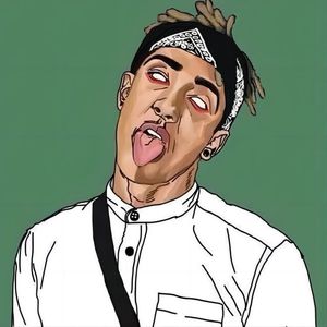 【Free】Thomeboydontkill x Lil Uzi Vert Type Beat