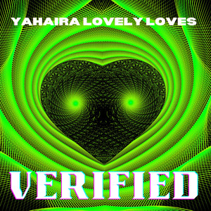 Verified