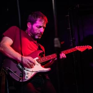 הזיכרון שלך