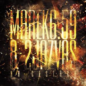 Ostali v nás (feat. 2jazVás)