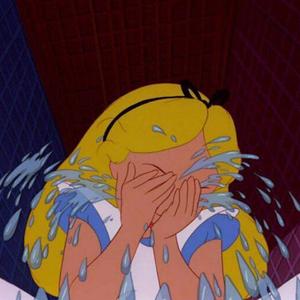 ←（prod.by xiangyue）