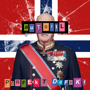 Autofil