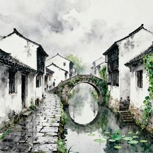 时光，请慢些走