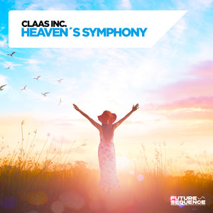 Heaven's Symphony (Extended Mix)
