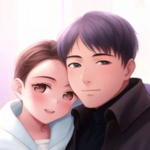 亲爱的老婆恰恰宝贝