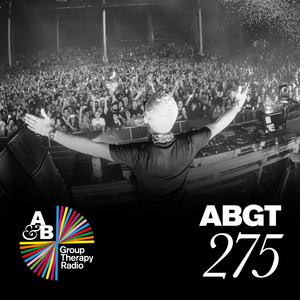 Ais (ABGT275) (PROFF Remix)