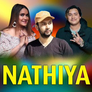 NATHIYA