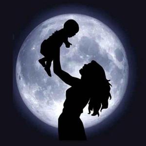 Dear Mama Again