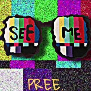 See Me