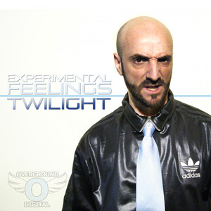 Self Delusion (Original Mix)