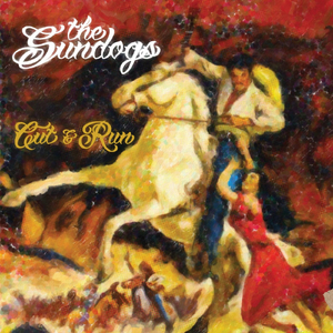 I May Not Make It Into Heaven