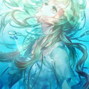 Jason Taylor-Catharsis