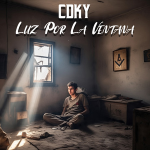 Luz por la Ventana